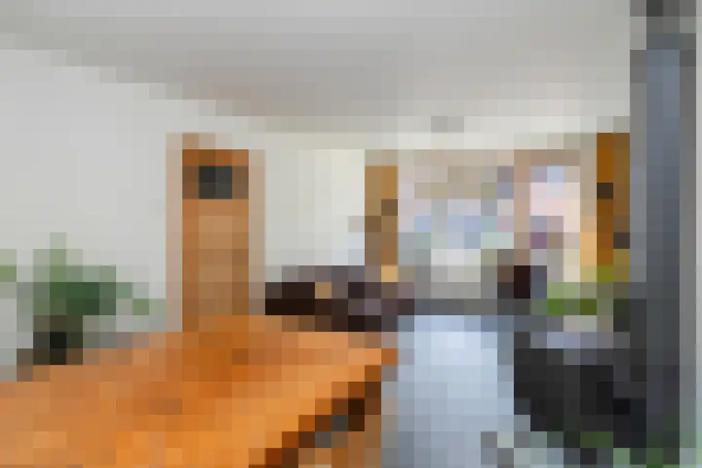 Ireneweg 10 Kortenhoef thumbnail 6