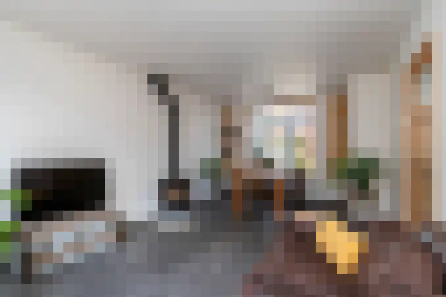 Ireneweg 10 Kortenhoef thumbnail 7
