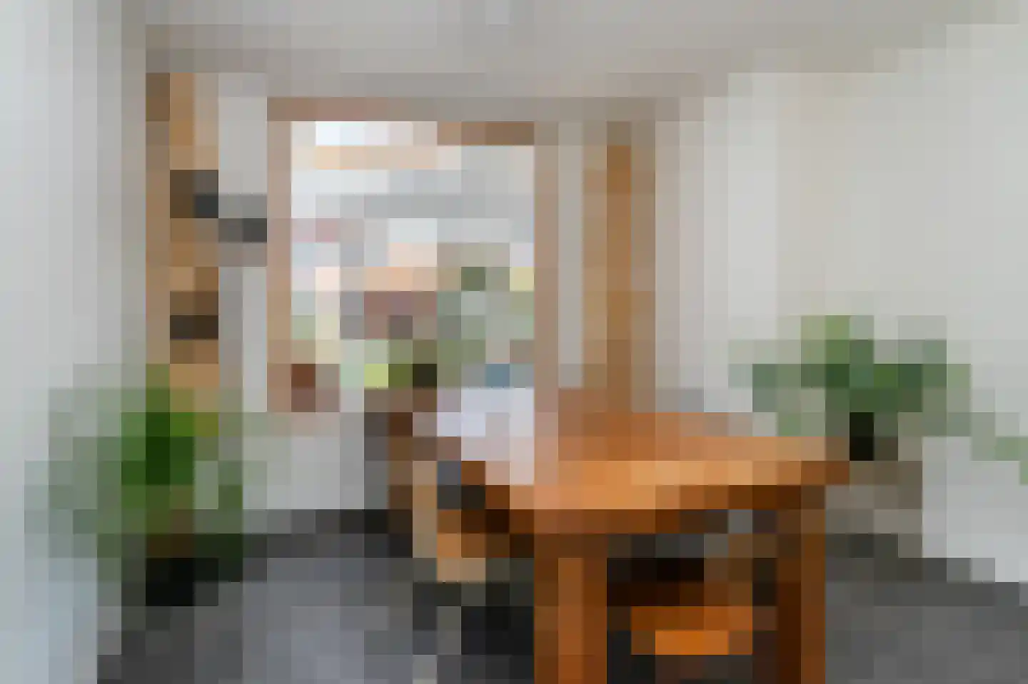 Ireneweg 10 Kortenhoef thumbnail 8