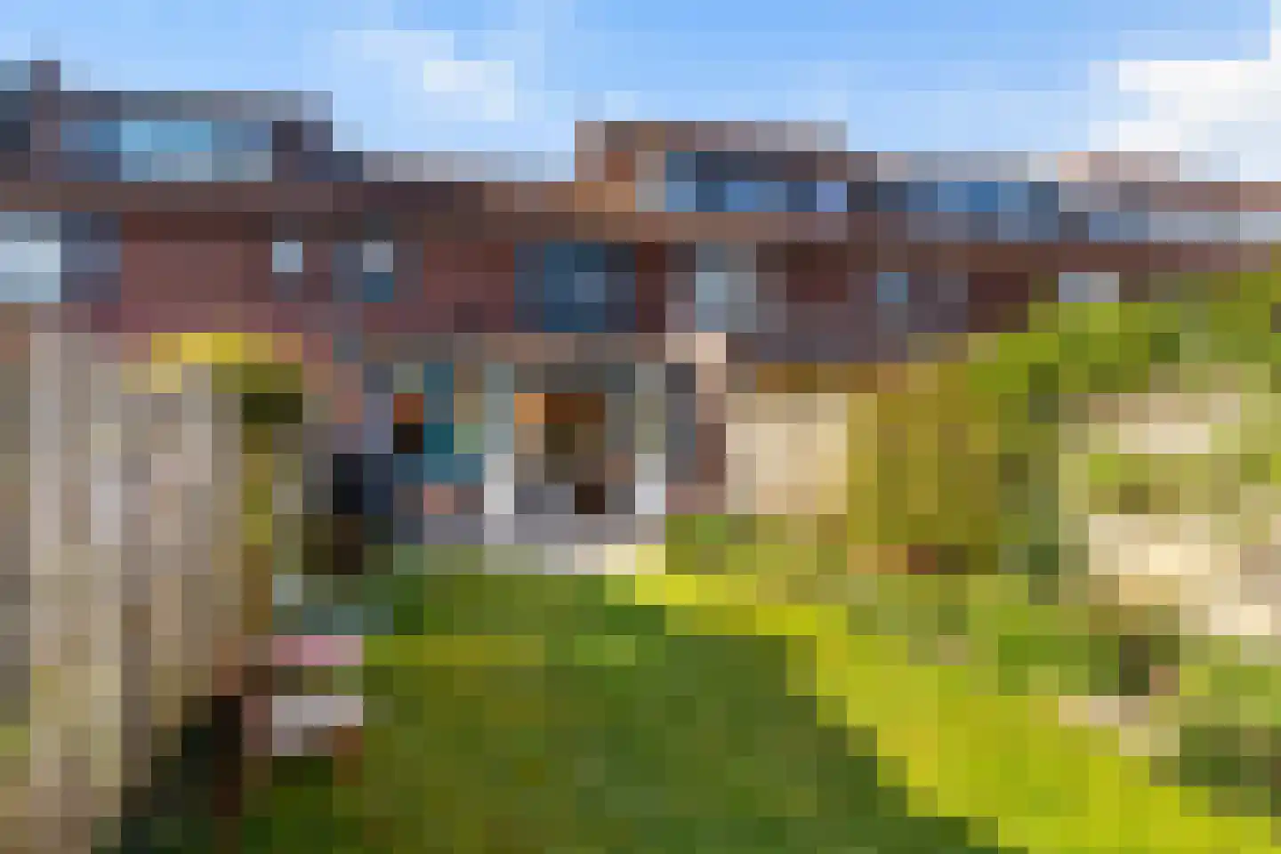 Ireneweg 10 Kortenhoef thumbnail 9