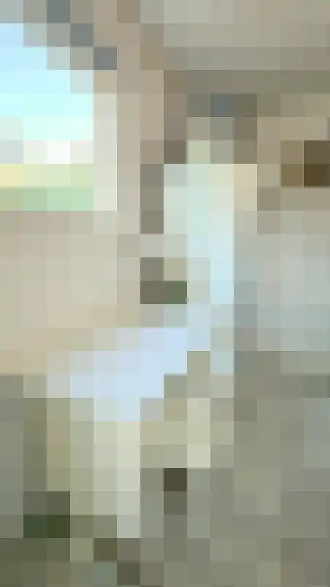 Ireneweg 10 Oosterbeek thumbnail 10