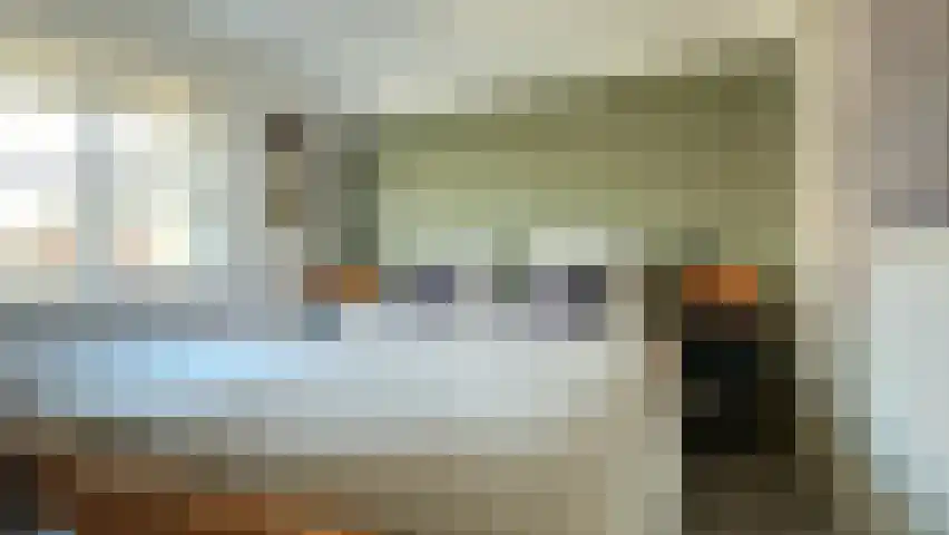 Ireneweg 10 Oosterbeek thumbnail 13