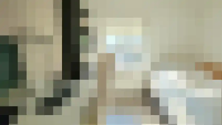 Ireneweg 10 Oosterbeek thumbnail 14