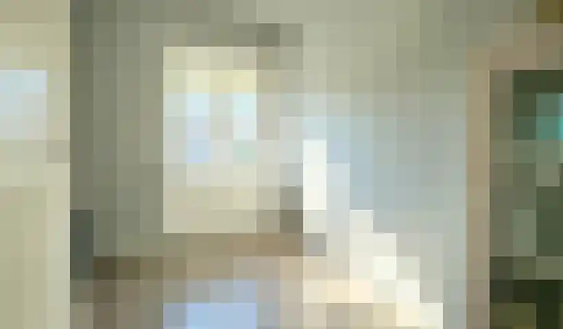 Ireneweg 10 Oosterbeek thumbnail 15