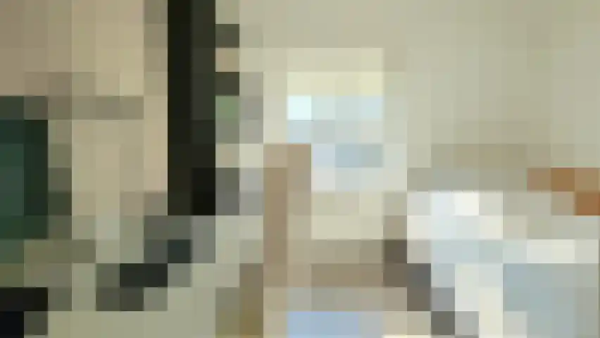 Ireneweg 10 Oosterbeek thumbnail 17