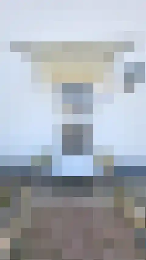Ireneweg 10 Oosterbeek thumbnail 18