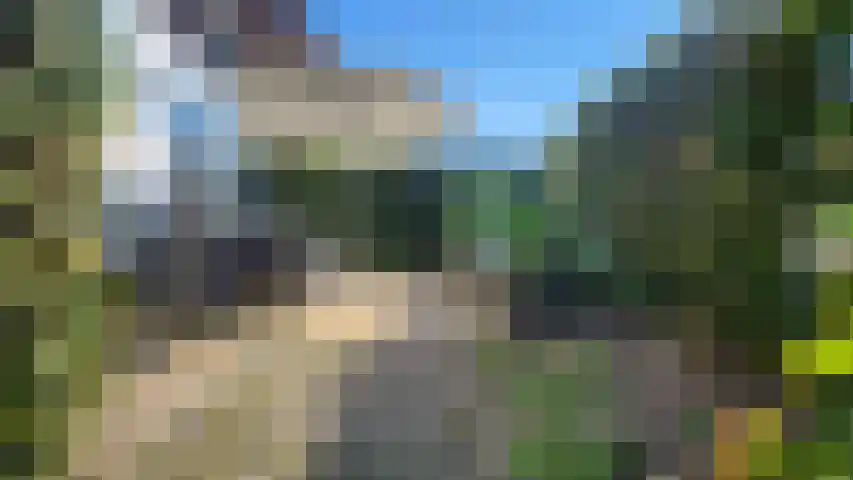 Ireneweg 10 Oosterbeek thumbnail 19