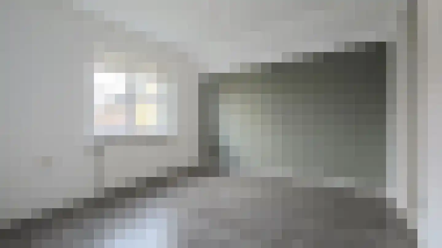 Ireneweg 10 Oosterbeek thumbnail 19
