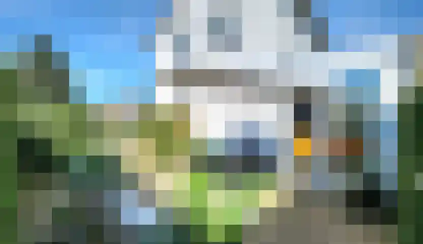 Ireneweg 10 Oosterbeek thumbnail 20