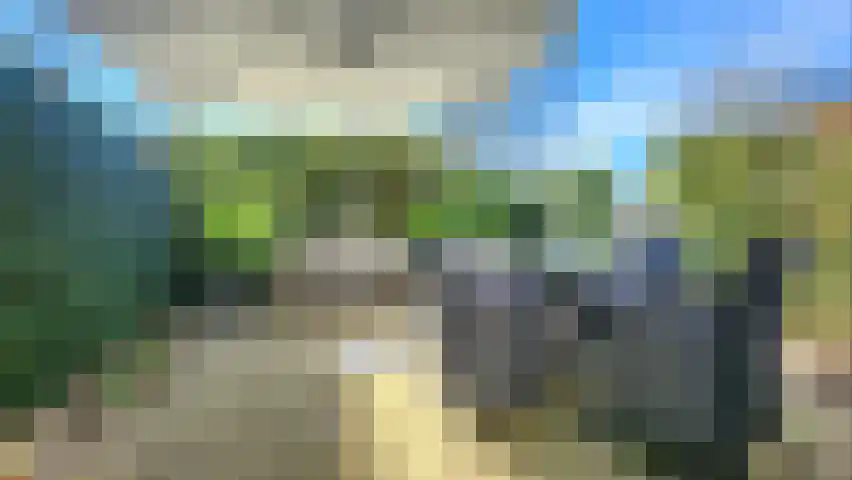 Ireneweg 10 Oosterbeek thumbnail 21