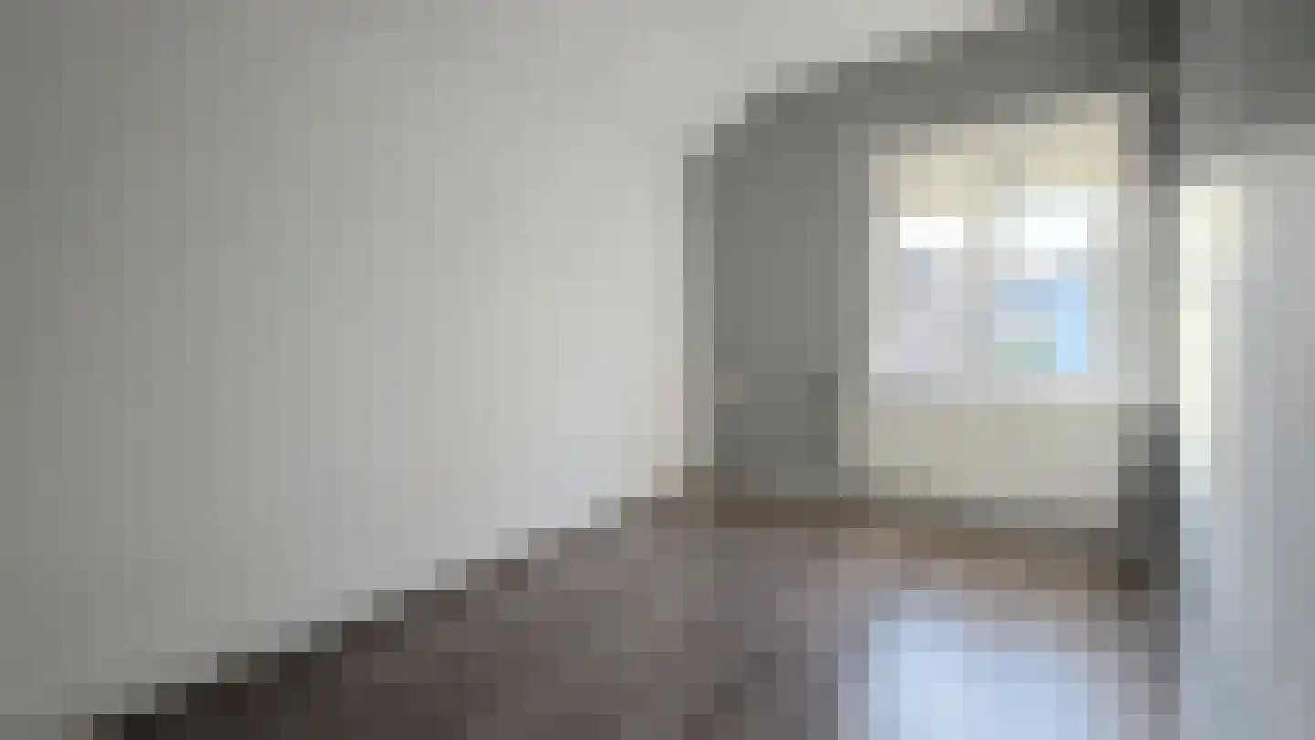 Ireneweg 10 Oosterbeek thumbnail 21