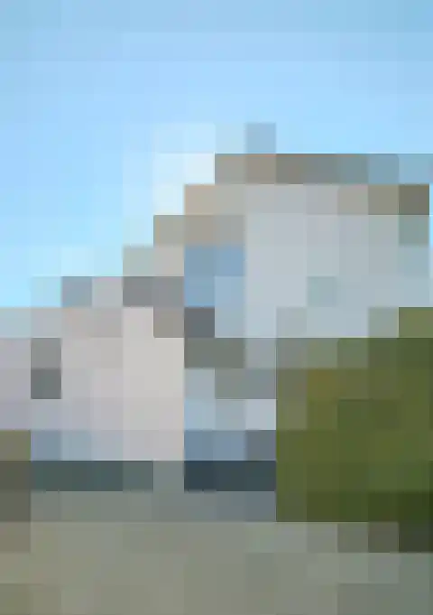Ireneweg 10 Oosterbeek thumbnail 22
