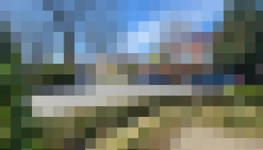 Ireneweg 10 Oosterbeek thumbnail 23