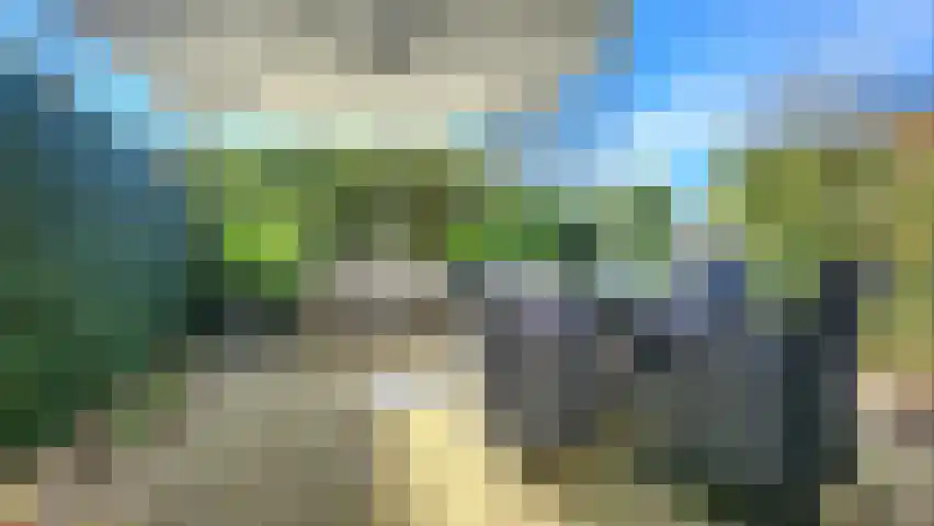 Ireneweg 10 Oosterbeek thumbnail 25