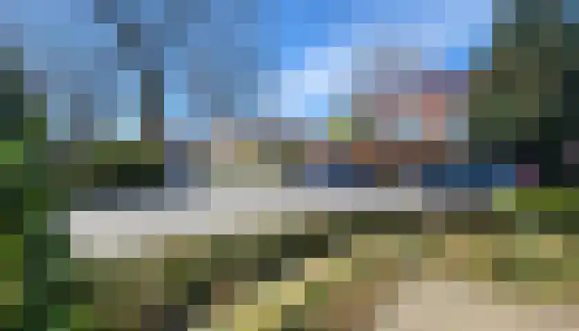 Ireneweg 10 Oosterbeek thumbnail 25