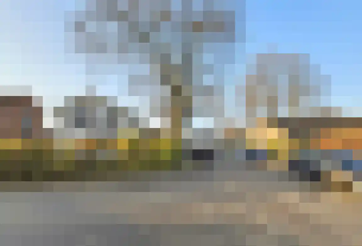 Ireneweg 10 Oosterbeek thumbnail 26