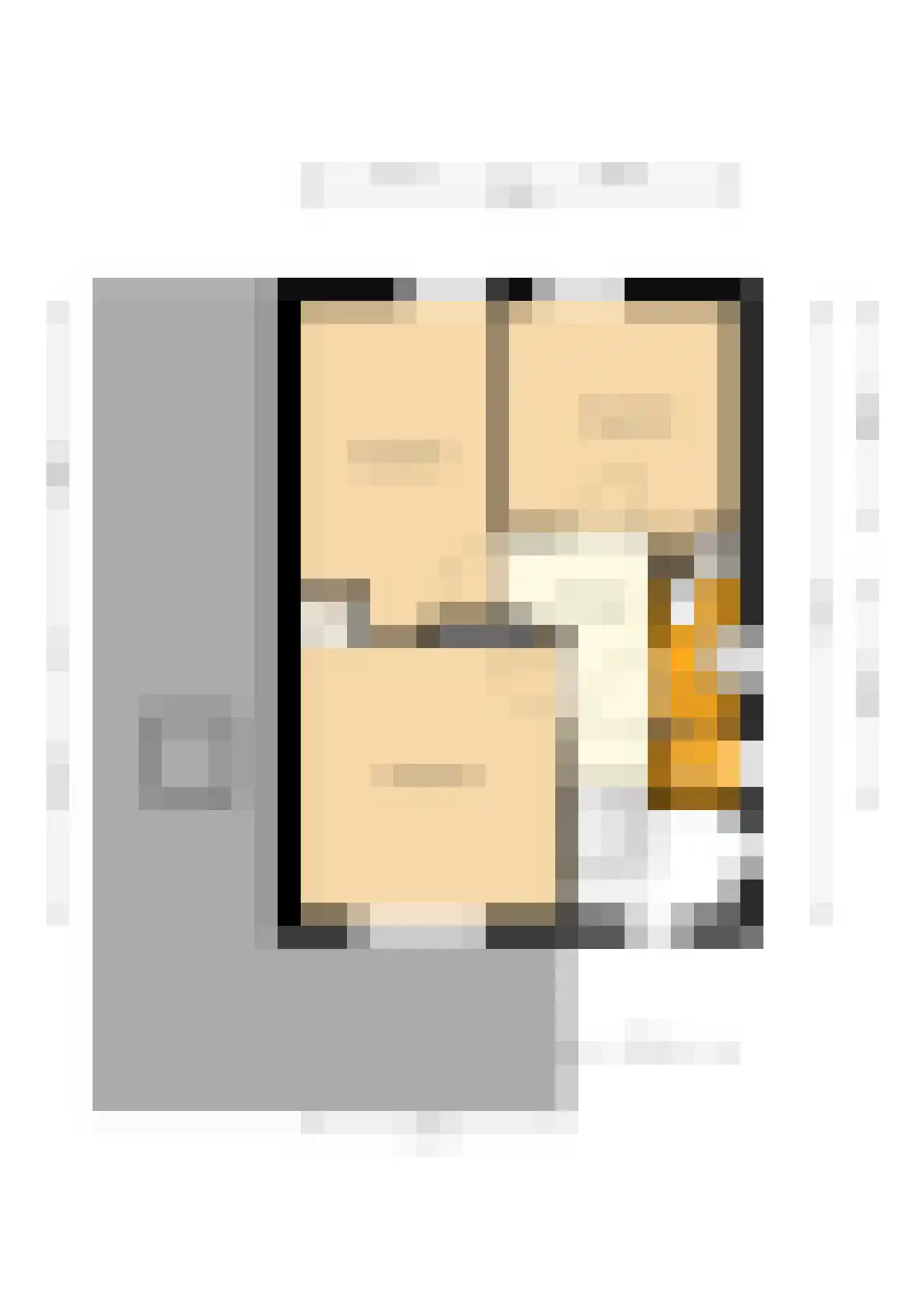 Ireneweg 10 Oosterbeek thumbnail 27