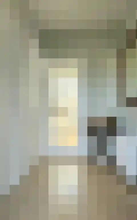 Ireneweg 10 Oosterbeek thumbnail 4