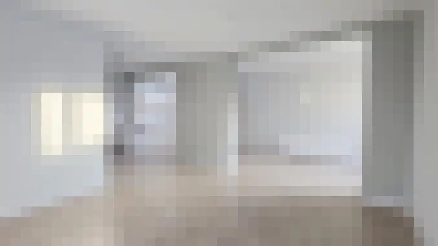 Ireneweg 10 Oosterbeek thumbnail 4