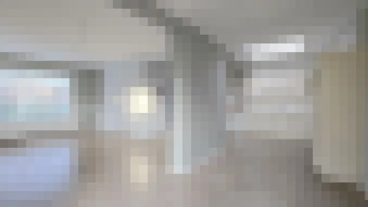 Ireneweg 10 Oosterbeek thumbnail 5