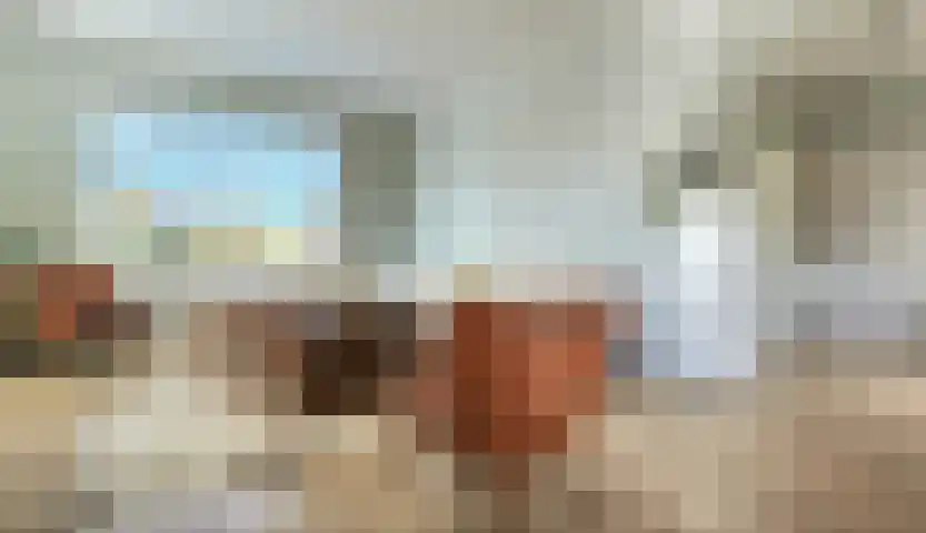 Ireneweg 10 Oosterbeek thumbnail 5