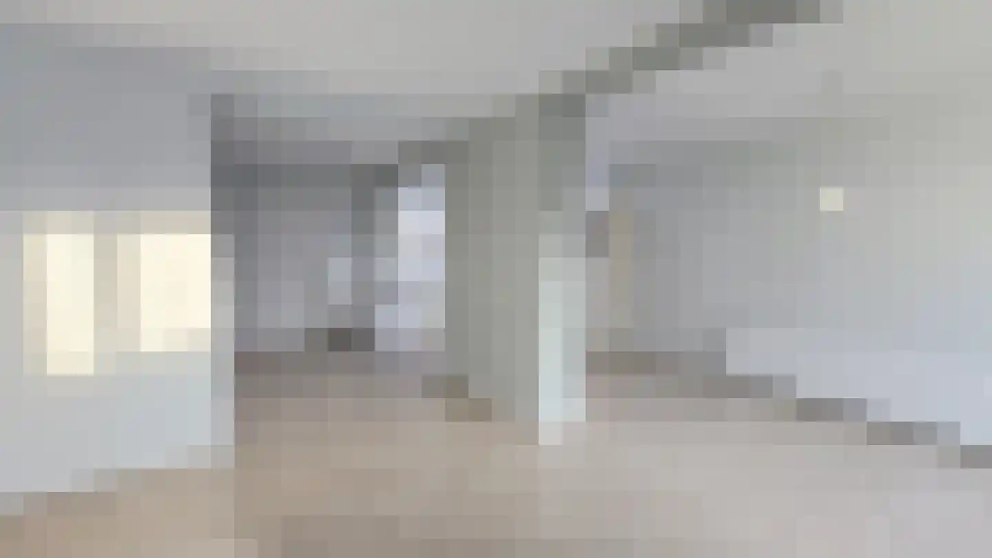 Ireneweg 10 Oosterbeek thumbnail 6