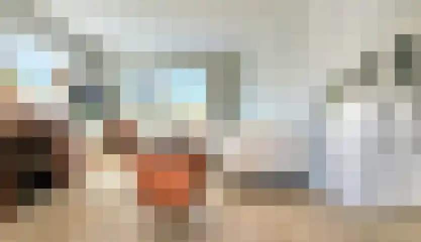 Ireneweg 10 Oosterbeek thumbnail 6