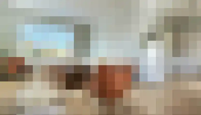Ireneweg 10 Oosterbeek thumbnail 8