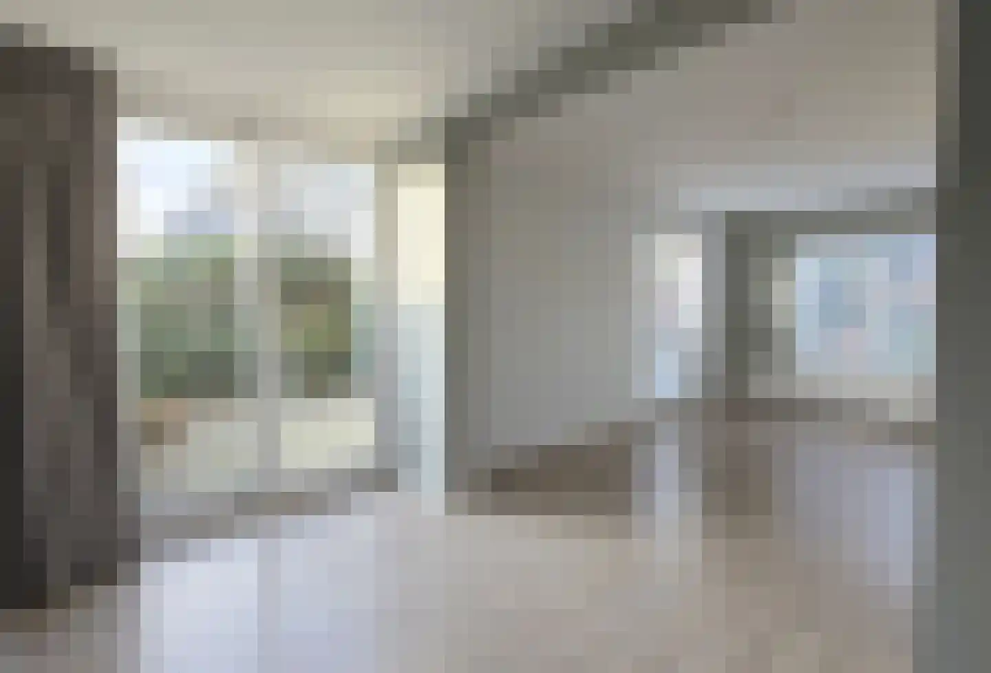 Ireneweg 10 Oosterbeek thumbnail 8