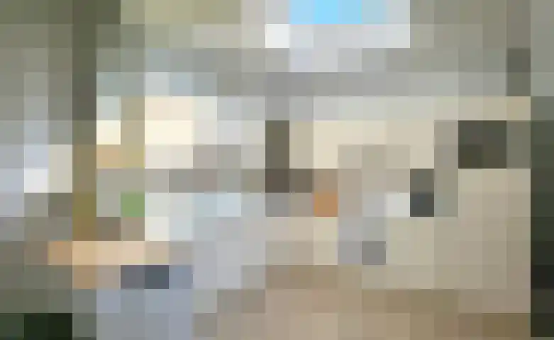 Ireneweg 10 Oosterbeek thumbnail 8