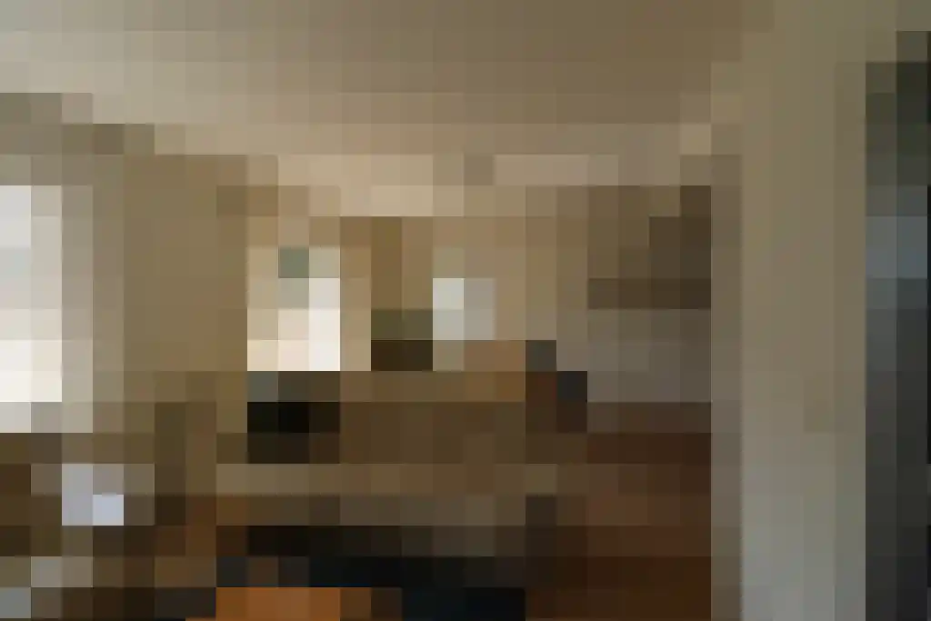 Ireneweg 15 Maastricht thumbnail 4