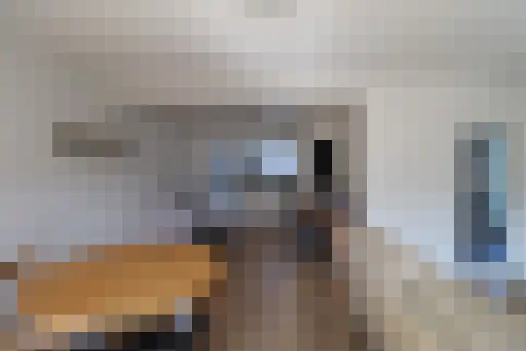 Ireneweg 15 Maastricht thumbnail 6