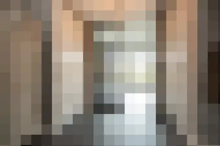 Ireneweg 18 Ouddorp thumbnail 10