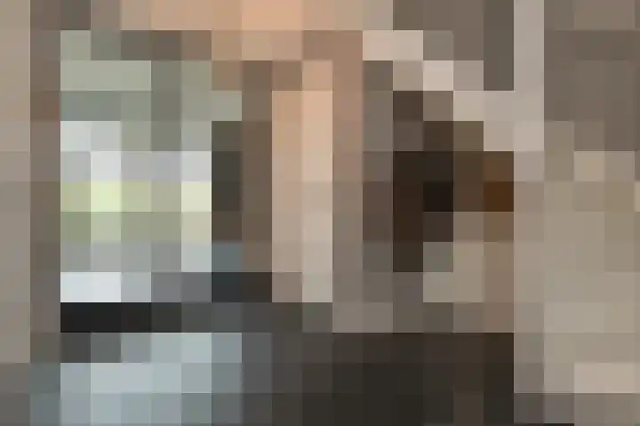 Ireneweg 18 Ouddorp thumbnail 11