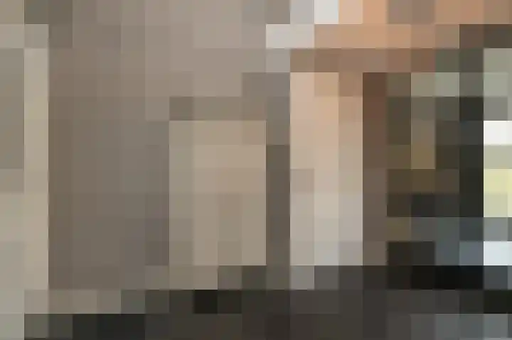Ireneweg 18 Ouddorp thumbnail 12
