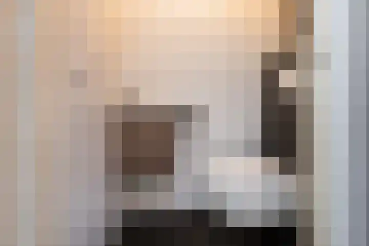Ireneweg 18 Ouddorp thumbnail 13