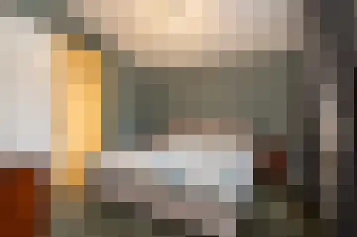 Ireneweg 18 Ouddorp thumbnail 14