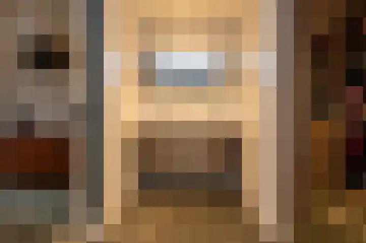 Ireneweg 18 Ouddorp thumbnail 16
