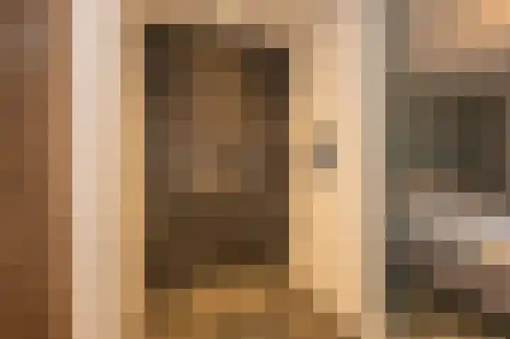 Ireneweg 18 Ouddorp thumbnail 17