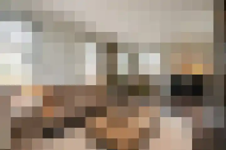 Ireneweg 18 Ouddorp thumbnail 18