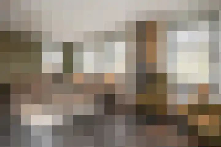 Ireneweg 18 Ouddorp thumbnail 19