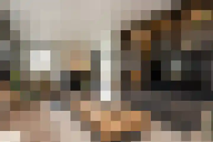 Ireneweg 18 Ouddorp thumbnail 20