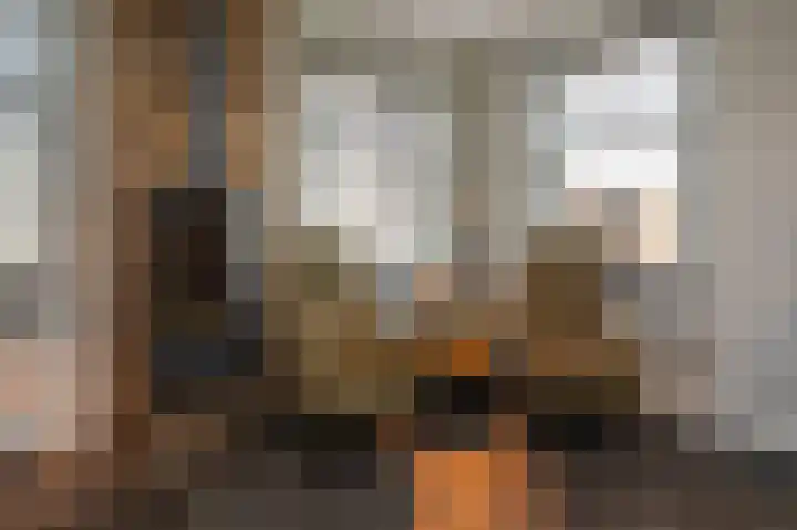 Ireneweg 18 Ouddorp thumbnail 21