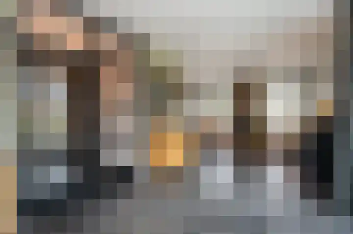 Ireneweg 18 Ouddorp thumbnail 22