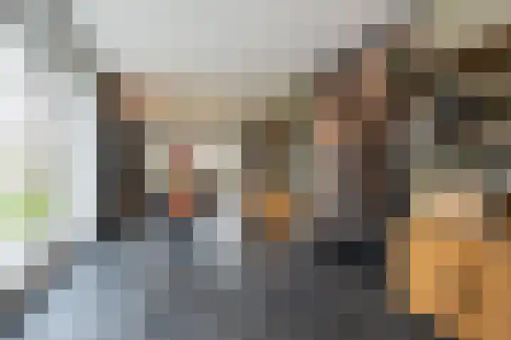 Ireneweg 18 Ouddorp thumbnail 23