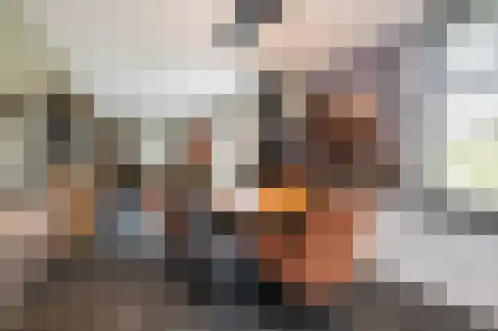 Ireneweg 18 Ouddorp thumbnail 24