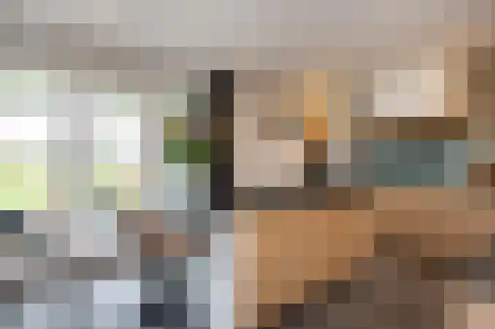 Ireneweg 18 Ouddorp thumbnail 25