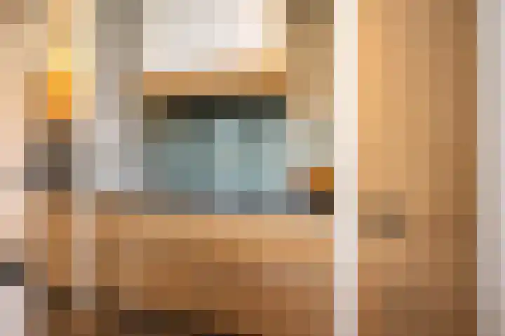 Ireneweg 18 Ouddorp thumbnail 26