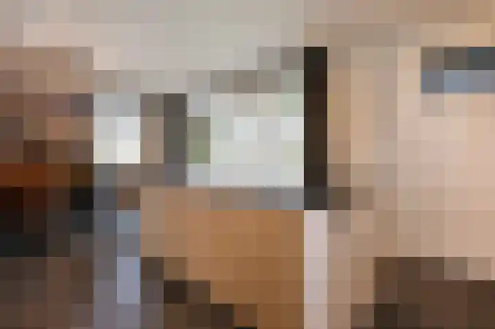 Ireneweg 18 Ouddorp thumbnail 28