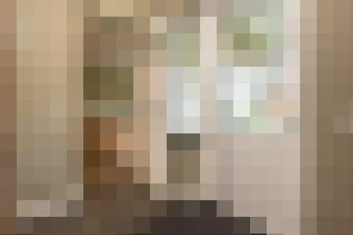 Ireneweg 18 Ouddorp thumbnail 29